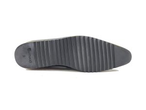 Signature Penny Loafer with Lightweight Sole – KS516-01