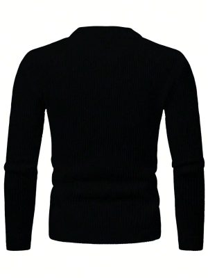 Zip Up Ribbed Knit Cardigan